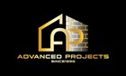 Advanced Projects Inc.'s logo