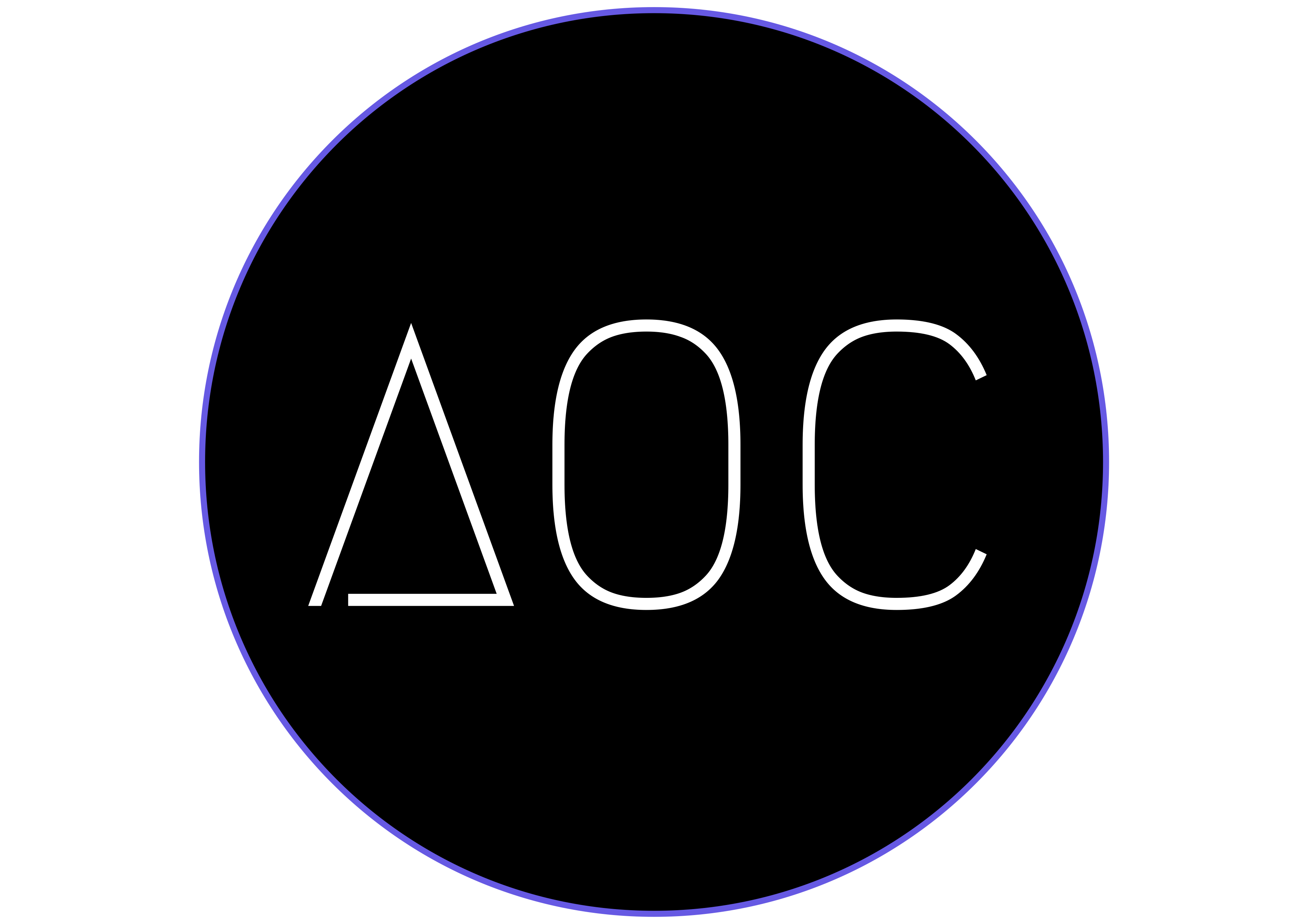 AOC Contractors Inc.'s logo