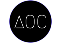 AOC Contractors Inc.'s logo