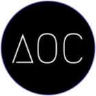 AOC Contractors Inc.'s logo