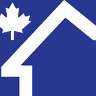 Roofmaster Ottawa's logo