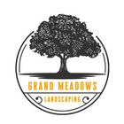 Grand Meadows Landscaping 's logo