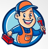 Toronto Refrigeration & Appliance Repair's logo