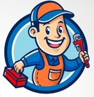 Toronto Refrigeration & Appliance Repair's logo