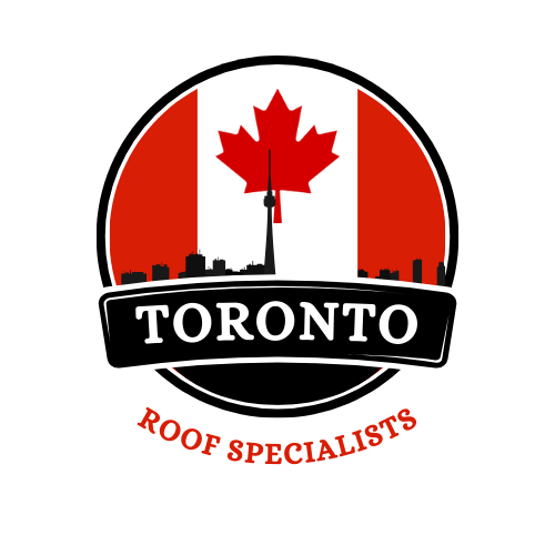 Toronto Roof Specialists's logo
