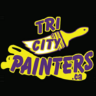 Tri City Painters's logo