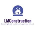 LMContruction's logo