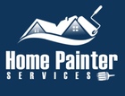 Home Painter Services's logo