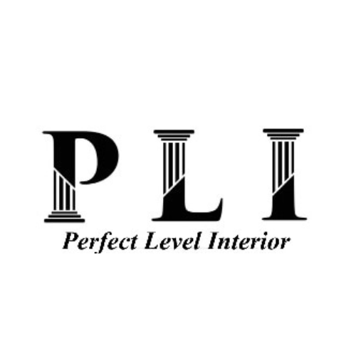 Perfect Level Interiors's logo