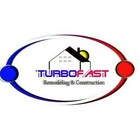 TFC Construction's logo