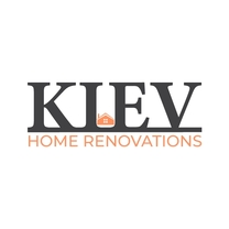 Kiev Home Renovations 's logo