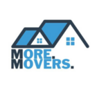 MoreMovers's logo