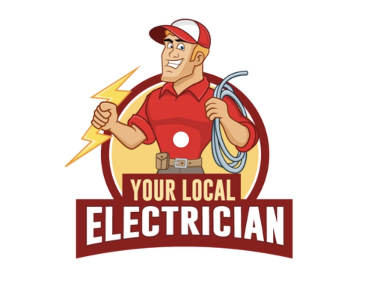 CM Electrical Contractor Limited's logo