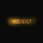 MUS Energy's logo