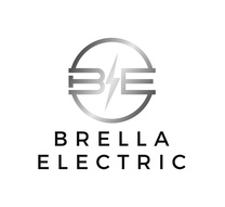 Brella Electric 's logo