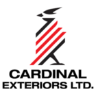 Cardinal Exteriors ltd.'s logo