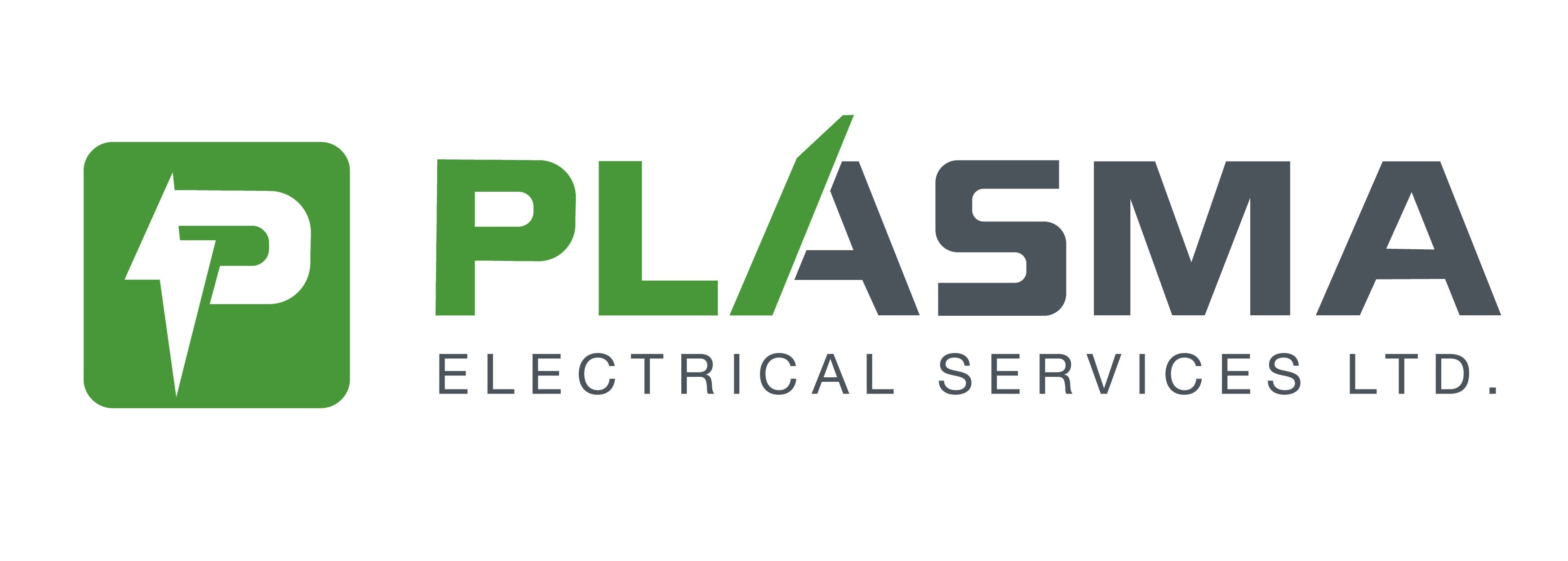 Plasma Electrical Services's logo
