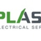 Plasma Electrical Services's logo