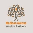 Madison Han from Madison Avenue Window Fashion