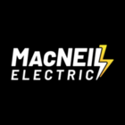 MacNeil Electric's logo