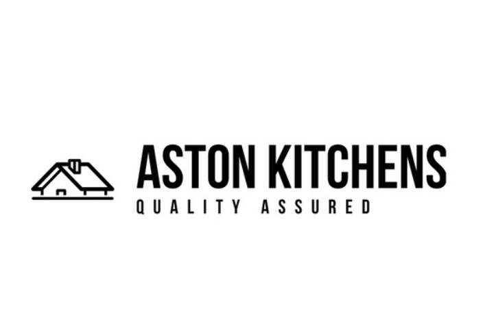 Aston Kitchens's logo