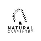 Natasha from Natural Carpentry