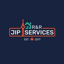 JIP SERVICES's logo