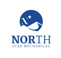 Northstar Service
