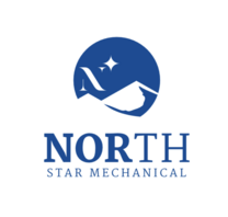 Northstar Service's logo