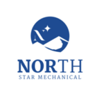 Northstar Service's logo