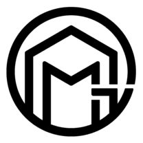 Grand Merit Construction's logo