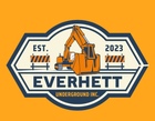 Everhett Underground Inc.'s logo