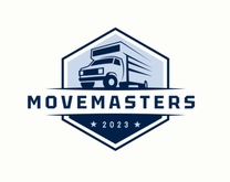 MoveMasters's logo