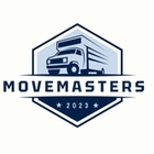 MoveMasters's logo