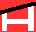 Harris Structures's logo