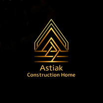 company logo image