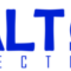 Walton Electric INC's logo