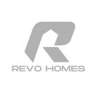 REVO HOMES's logo