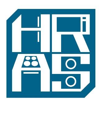 Home Relief Appliance Service Inc.'s logo