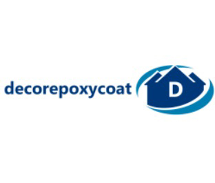 decorepoxycoat's logo