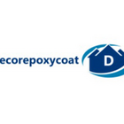 decorepoxycoat's logo