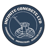 company logo image