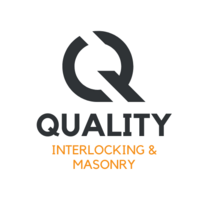 Quality Interlocking And Masonry 's logo