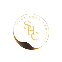 Sage Home Comfort's logo