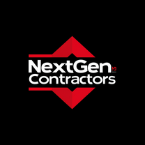 NextGen Contractors's logo