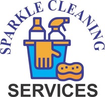 Sparkle Cleaning Services's logo