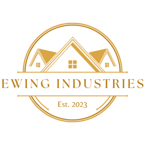 Ewing Industries 's logo