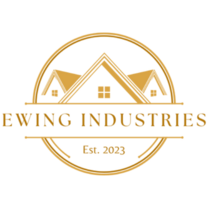 Ewing Industries 's logo