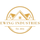 Ewing Industries 's logo