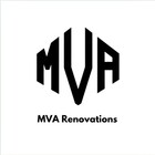 MVA Renovations's logo